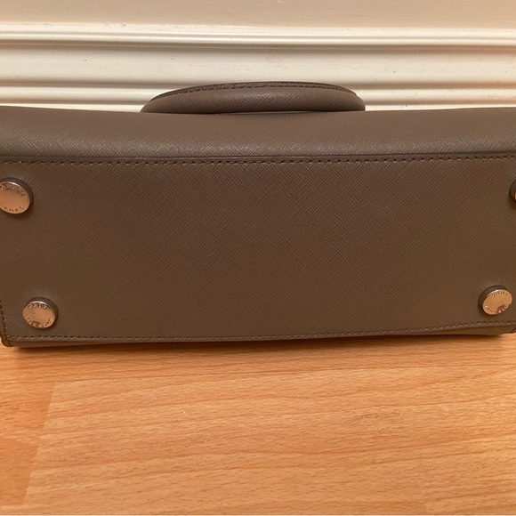 Michael Kors Selma - Picture 2 of 4